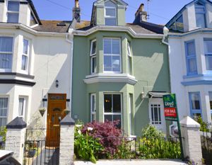 Photo 22- click for photo gallery